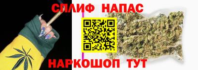 дживик Партизанск